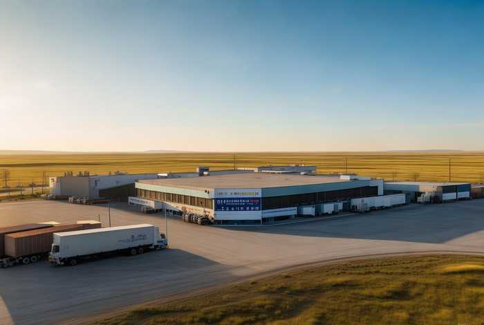 呼伦贝尔国通快运物流 呼伦贝尔国通快运物流地址