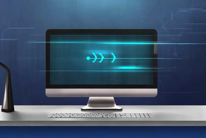 电脑怎么倍速播放网页视频 - 电脑怎么倍速播放网页视频教程