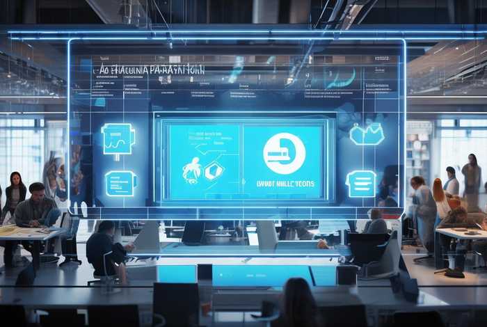 代理平台广告推广怎么做、代理平台广告推广怎么做的