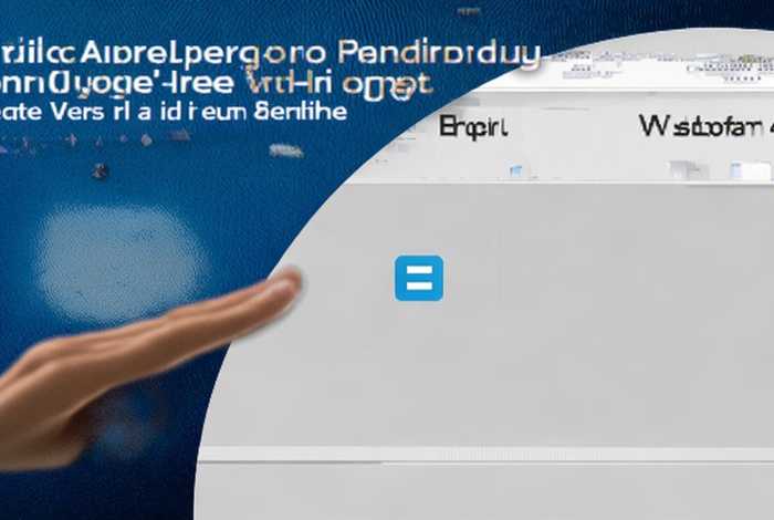 ie网页怎么创建桌面快捷方式（ie浏览器网页怎么设置桌面快捷方式）