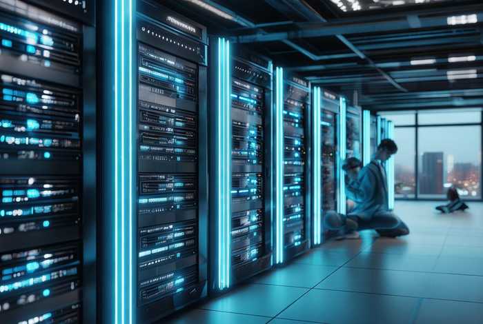 毕业设计http服务器 - 毕业设计云服务器 毕业设计http服务器 - 毕业设计云服务器