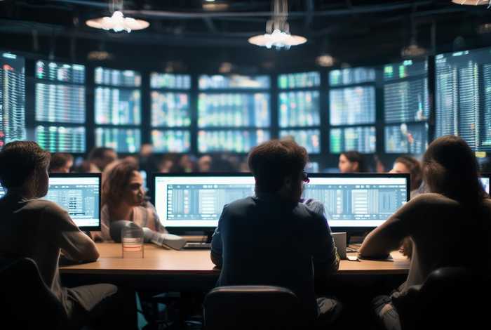 服务器在线模式、服务器在线模式有哪些 服务器在线模式、服务器在线模式有哪些