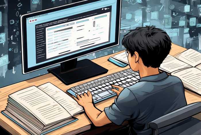 cms建站教程（cms建站详细教程）