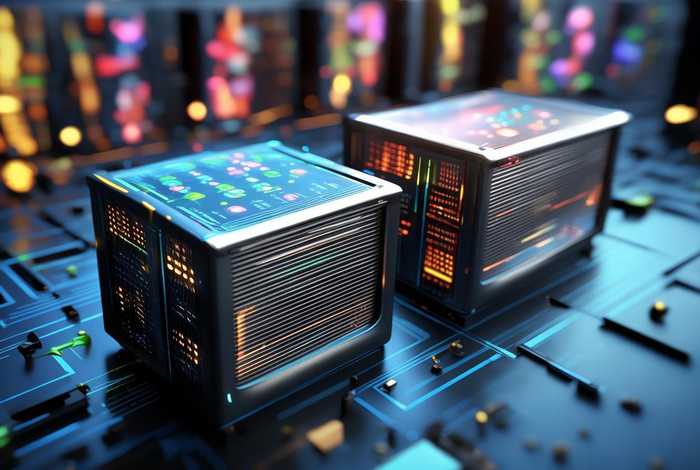 常见web服务器容器、常见web应用服务器容器