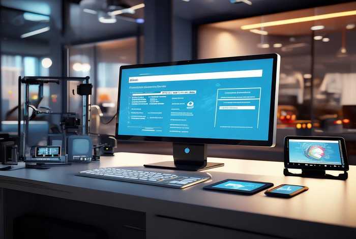 电商app软件开发 - 电商app软件开发 多少钱 电商app软件开发 - 电商app软件开发 多少钱
