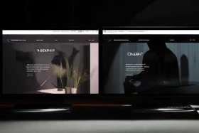 ueeshop可以卖仿牌吗 onbuy能卖仿牌吗