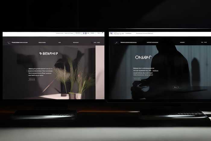 ueeshop可以卖仿牌吗 onbuy能卖仿牌吗