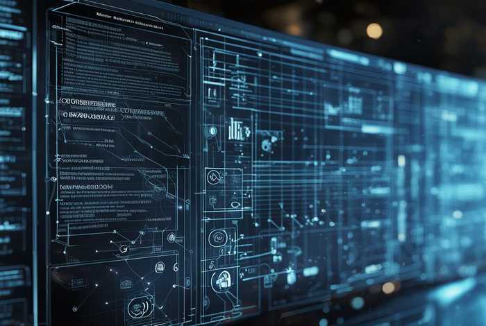 seo综合查询入口 - seo综合查询中的具体内容有哪些？