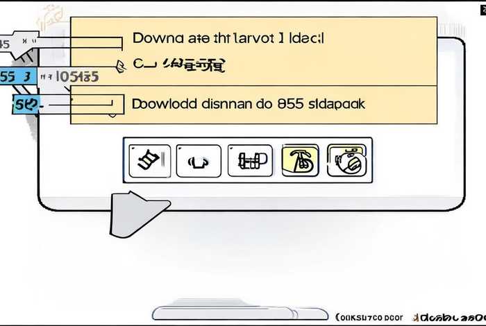 2345网址导航下载到桌面；2345网址导航下载到桌面怎么设置