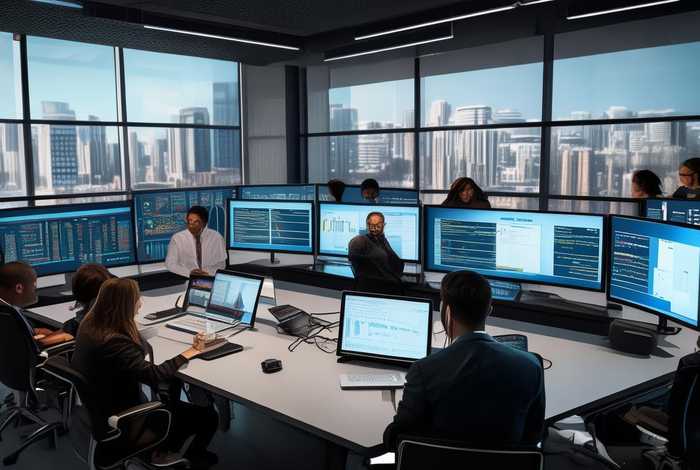 独立站运营及开发 - 独立站运营及开发工作内容 独立站运营及开发 - 独立站运营及开发工作内容