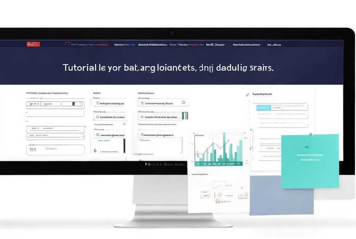 sedo卖域名教程、sedo出售域名挣钱吗