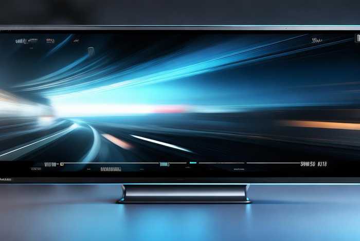 windows视频播放器倍速；windows10视频播放器倍速播放