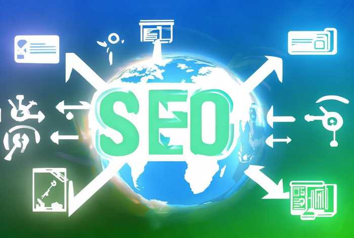 seo的优势，seo的优势有哪些