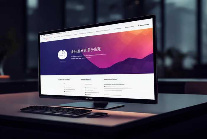 凡科建站官方网站，凡科建站官网怎么样