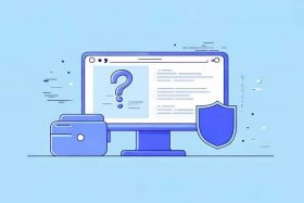 创建网页需要钱吗 - 创建网页需要钱吗安全吗