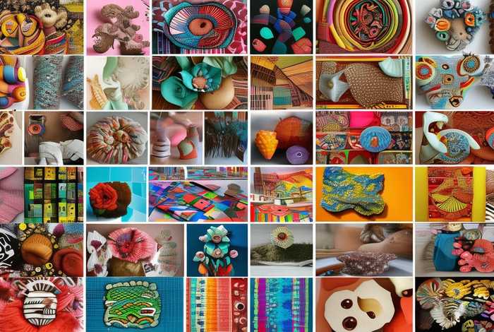 国外创意手工网站 - 国外创意手工网站有哪些 国外创意手工网站 - 国外创意手工网站有哪些