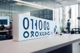 北京网络科技有限公司客服电话 北京网络科技有限公司客服电话号码