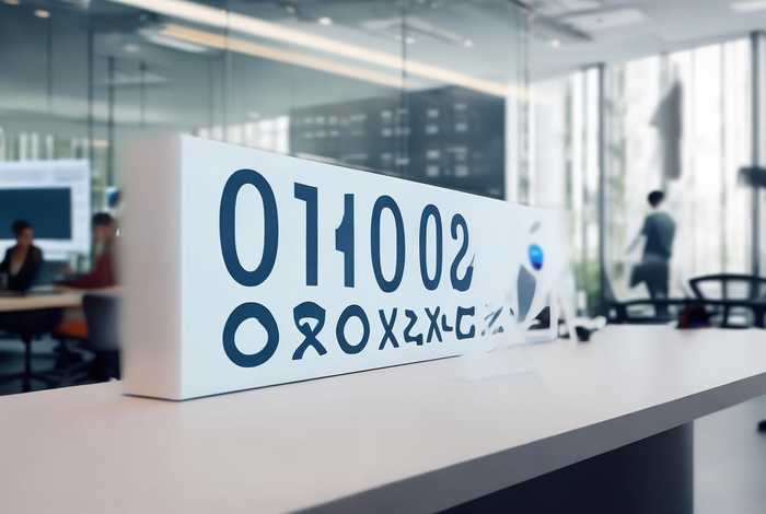 北京网络科技有限公司客服电话 北京网络科技有限公司客服电话号码