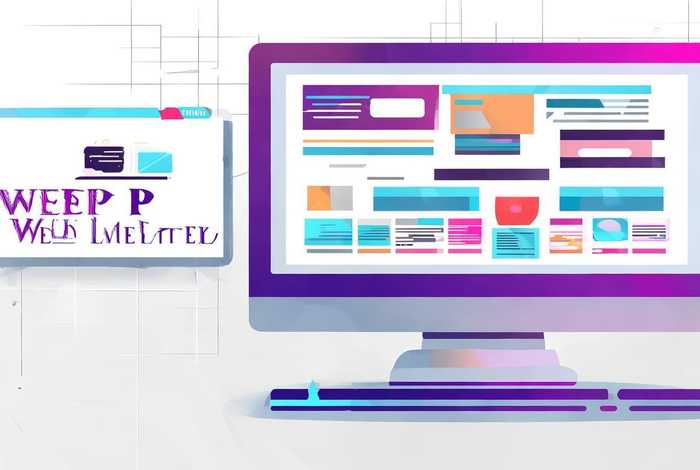 个人网站免费模板;个人网站免费模板大全 个人网站免费模板;个人网站免费模板大全