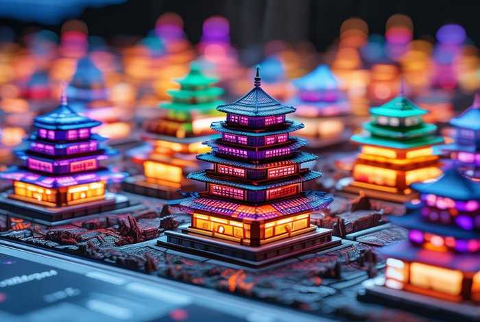 宝塔面板建多个网站，宝塔面板搭建多个网站