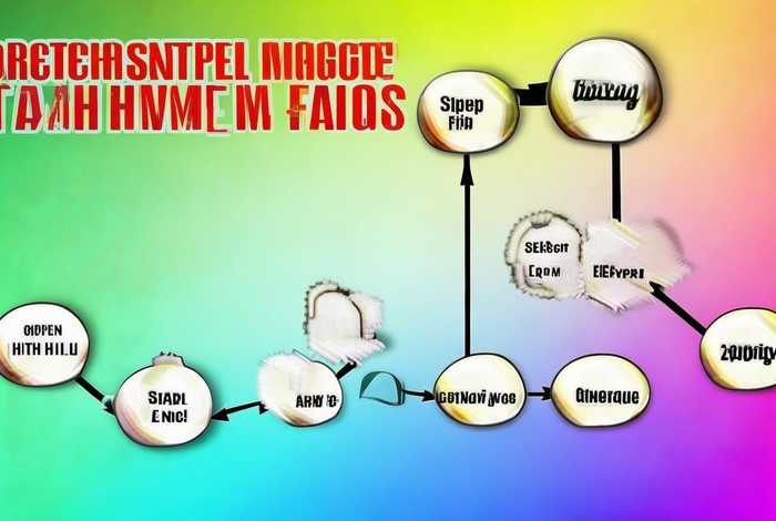 html网页制作简单图片，html网页制作简单图片怎么做