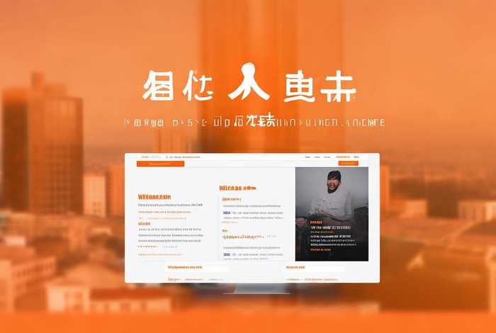 橙子建站官方网站（橙子建站官网联系电话）