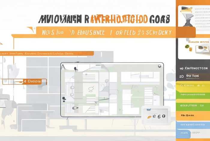 公司注册地址变更怎么办理费用,公司注册地址变更办理流程 公司注册地址变更怎么办理费用,公司注册地址变更办理流程