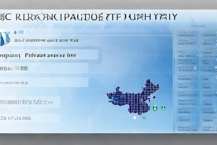 公司查询信息查询系统全国官网；公司信息查询网站