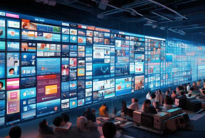 北京网上招聘网站;北京网上招聘网站有哪些 北京网上招聘网站;北京网上招聘网站有哪些