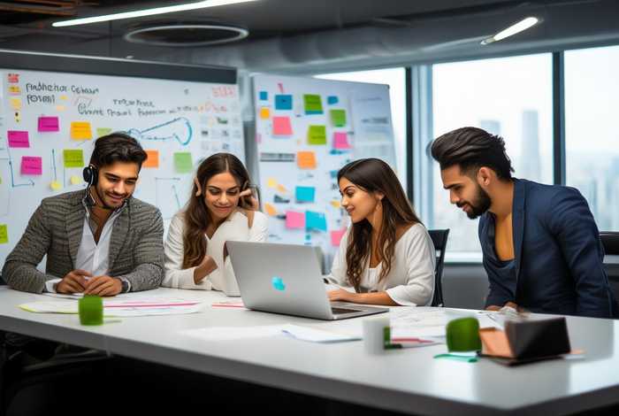 产品推广方案范文怎么写；产品推广方案范文怎么写好