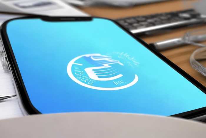 艾宾浩斯自动生成app 艾宾浩斯自动生成app安卓