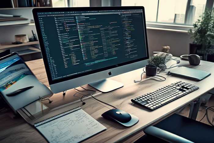 个人电脑建立网站 个人电脑建立网站怎么建 个人电脑建立网站 个人电脑建立网站怎么建