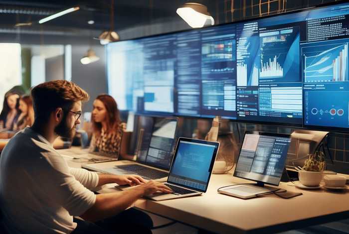 百度创作者怎么赚钱（百度创作者怎么赚钱的）