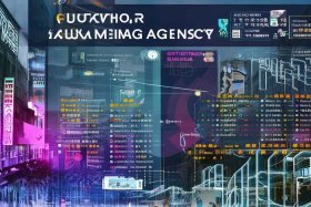 广州代运营 - 广州代运营公司一览表