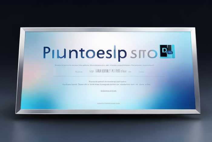 photoshop技能证书样子 - photoshop技能证书网上查询