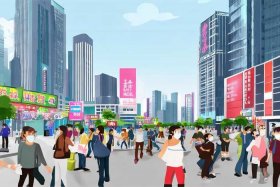 广东省珠海最新疫情 - 广东省珠海最新疫情防控政策