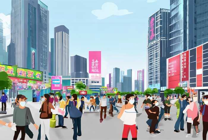 广东省珠海最新疫情 - 广东省珠海最新疫情防控政策 广东省珠海最新疫情 - 广东省珠海最新疫情防控政策