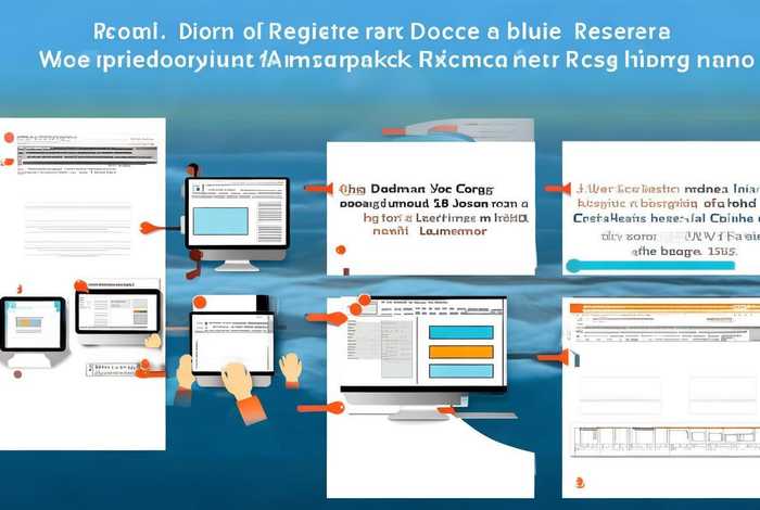 个人如何注册域名,个人如何注册域名网站 个人如何注册域名,个人如何注册域名网站