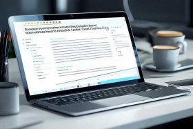 公司开发设计推荐信模板（公司开发设计推荐信模板怎么写）