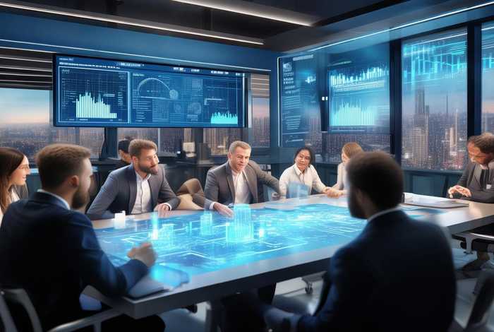 搭建投资平台有哪些方法,搭建投资平台有哪些方法和技巧 搭建投资平台有哪些方法,搭建投资平台有哪些方法和技巧