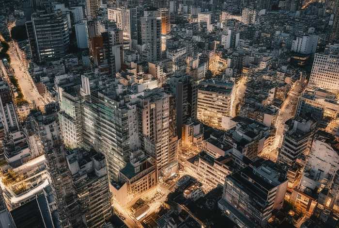 北海做的不错的网络营销推广，北海做的不错的网络营销推广是真的吗