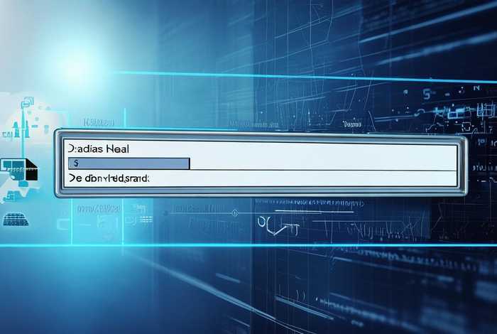 ip或域名查询网站是什么，ip或域名查询网站是什么意思