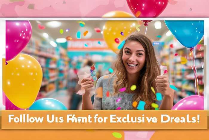 发朋友圈吸引顾客话术 发朋友圈吸引顾客话术短文字 发朋友圈吸引顾客话术 发朋友圈吸引顾客话术短文字