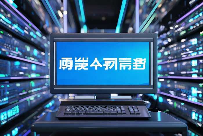 国内永久在线免费的云服务器应用 - 国内可用的免费云端服务器