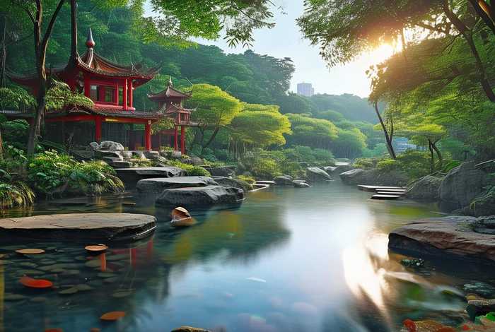 广州SEO 广州森林海温泉度假酒店 广州SEO 广州森林海温泉度假酒店