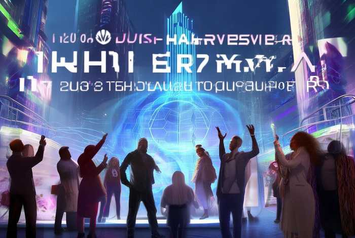 6月2号华为鸿蒙，华为6月24号鸿蒙