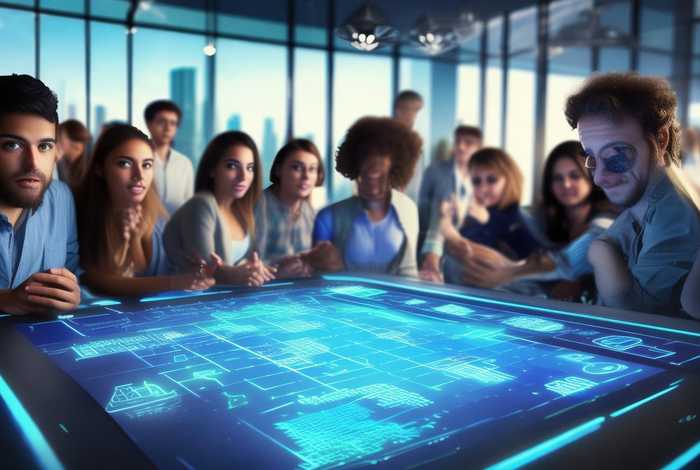 互联网创业加盟项目免费学、互联网创业加盟项目k 互联网创业加盟项目免费学、互联网创业加盟项目k