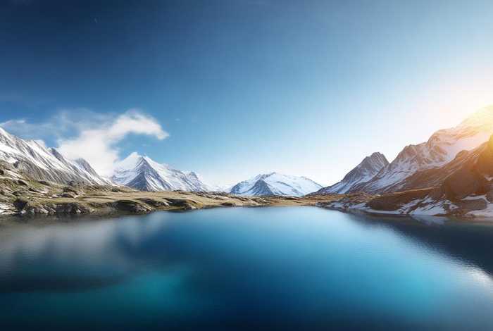 电脑壁纸4k免费，电脑壁纸4k免费软件