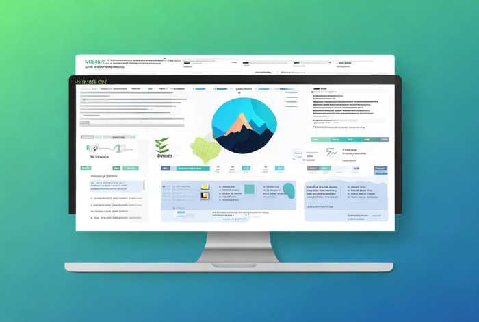 seo网站优化模板;seo网站优化模板怎么做 seo网站优化模板;seo网站优化模板怎么做