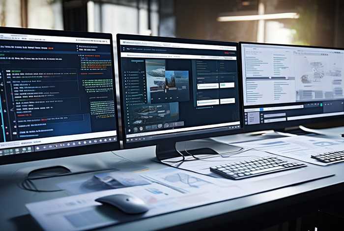 0505网页制作与网站建设（网页制作与网站建设 在线作业）